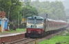 Bengaluru-Karwar Express timings set to change, specials from Nov 10